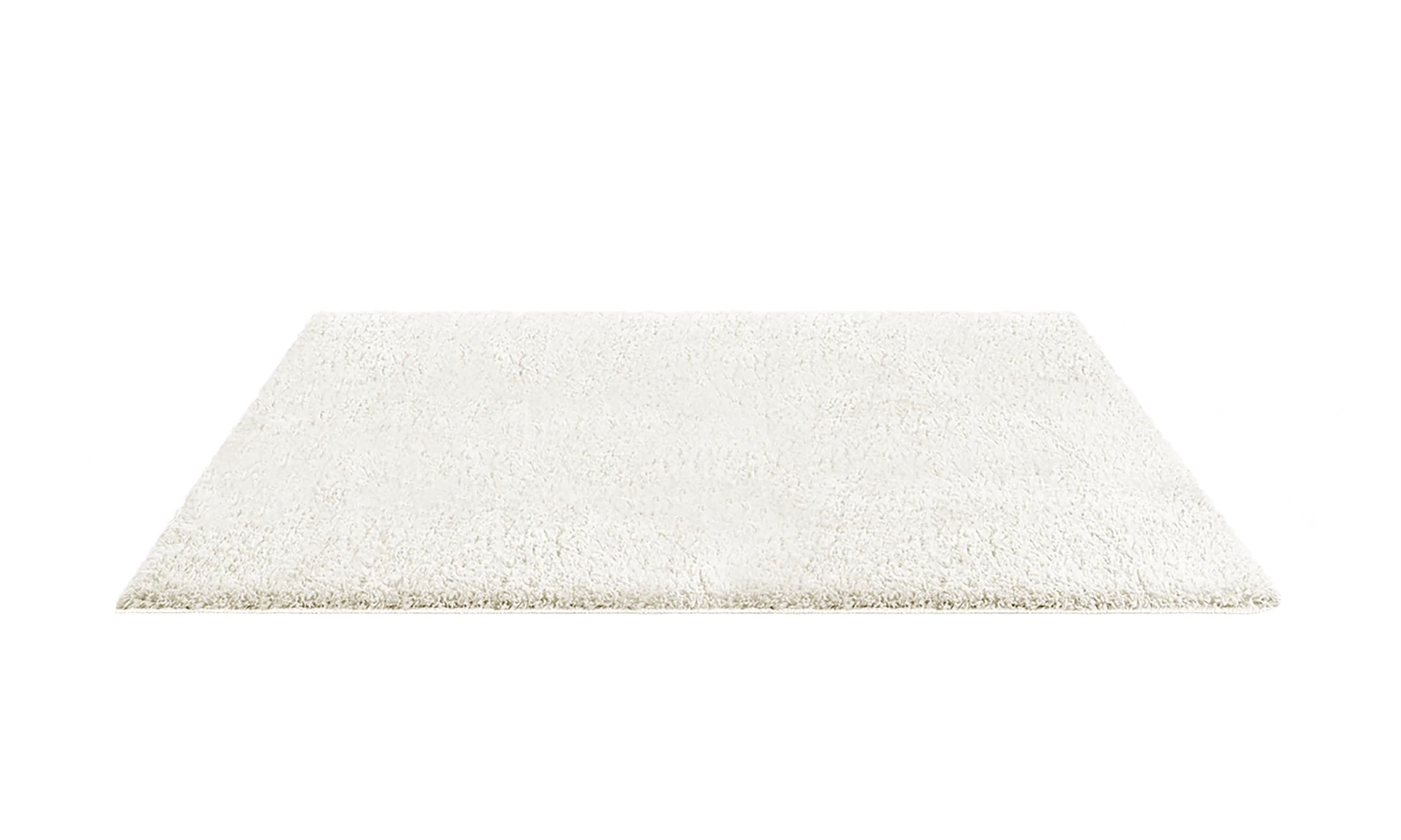 Puffy Deluxe Rug - Image 10