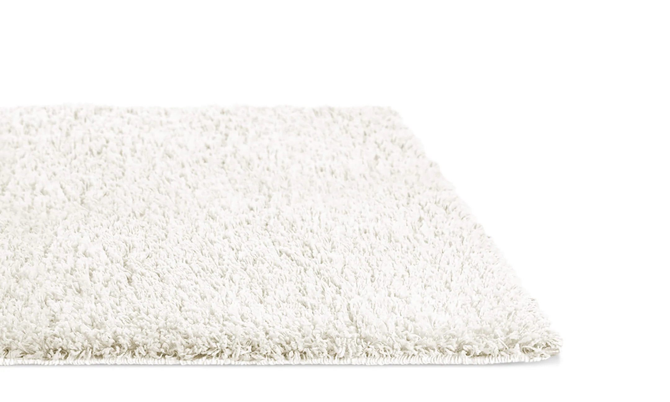 Puffy Deluxe Rug - Image 11