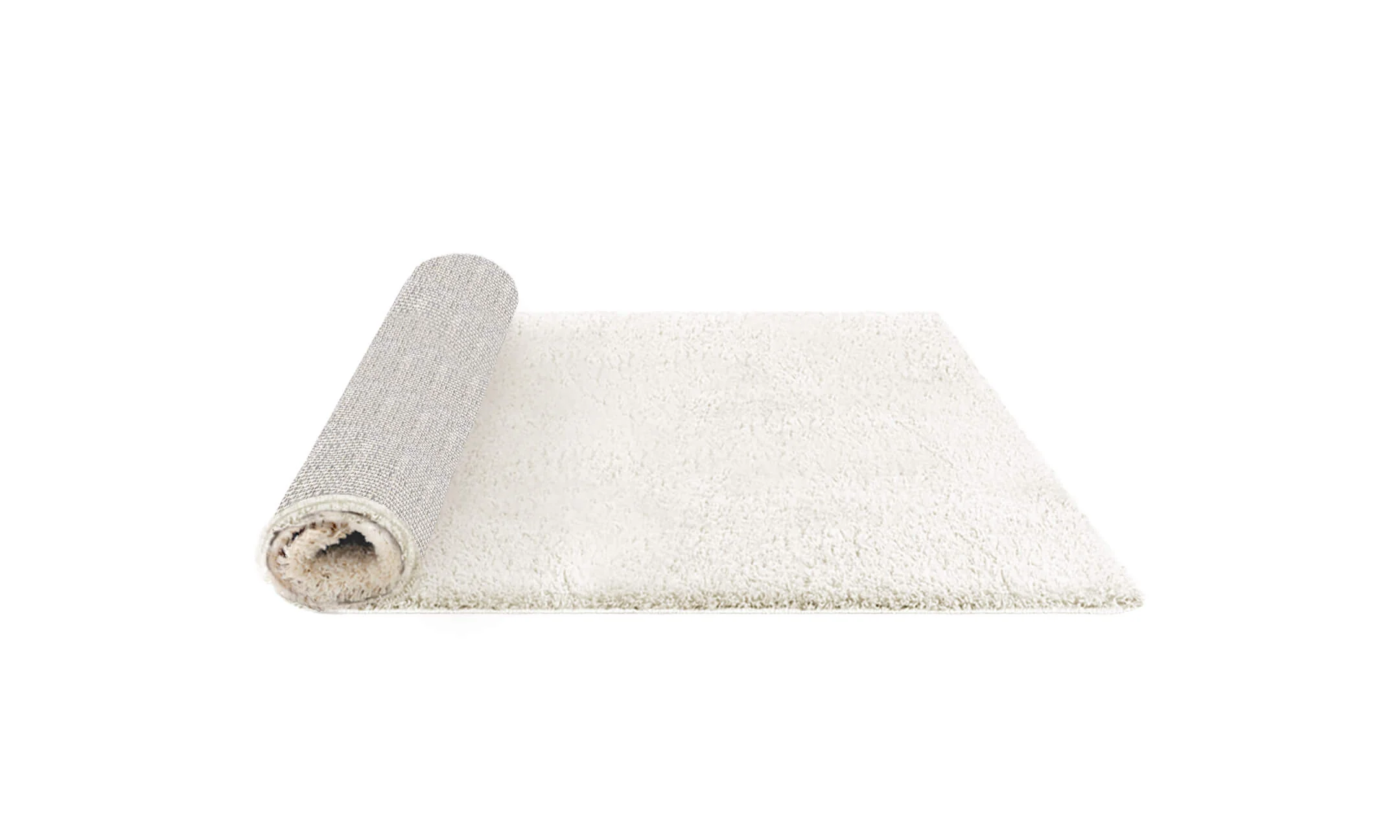 Puffy Deluxe Rug - Image 12