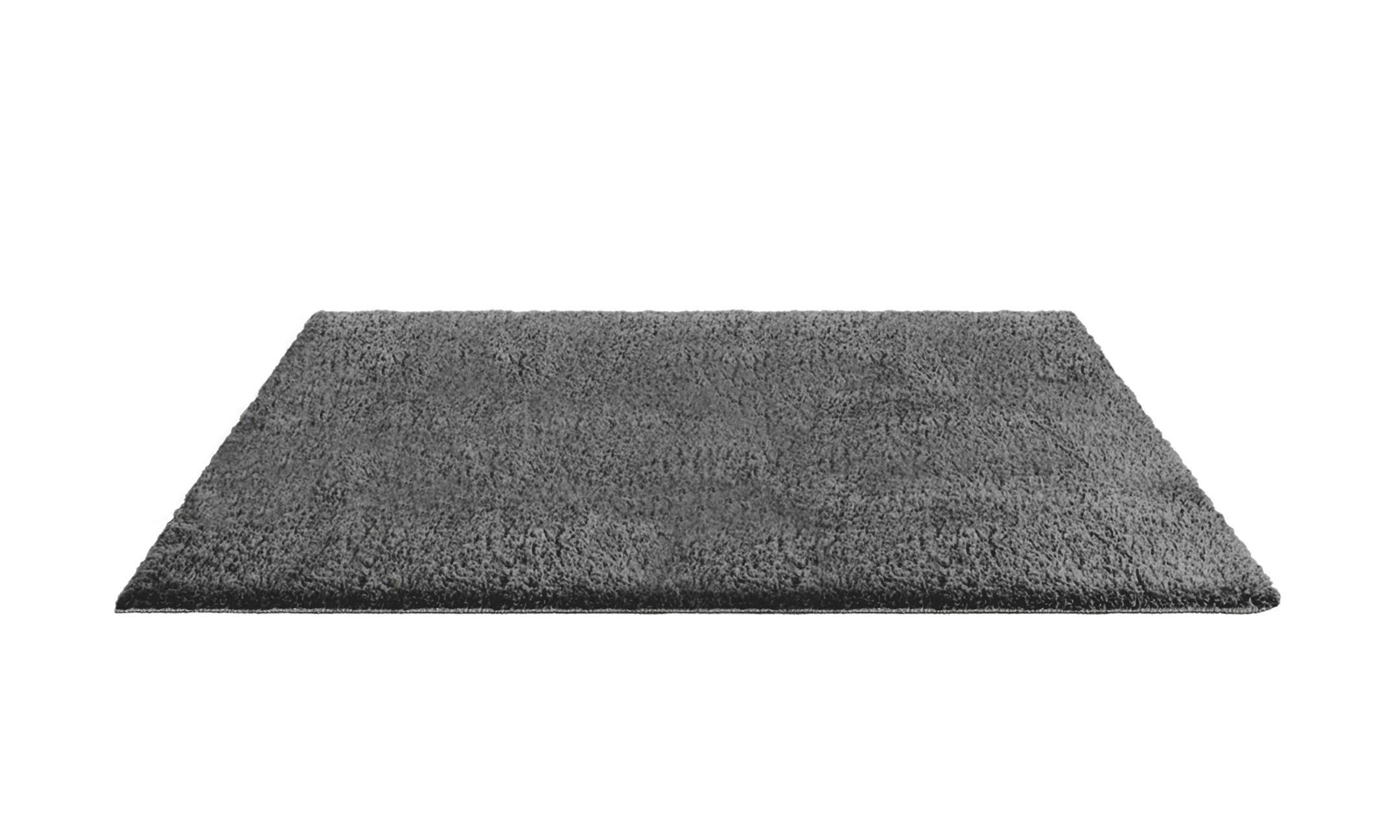 Puffy Deluxe Rug - Image 4