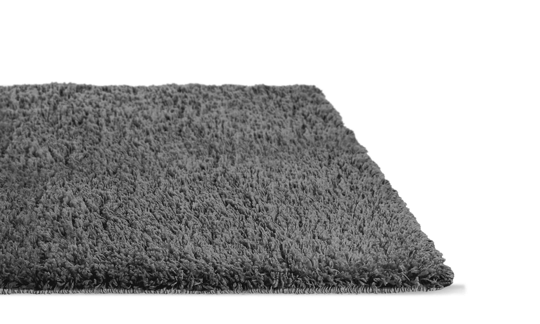 Puffy Deluxe Rug - Image 5