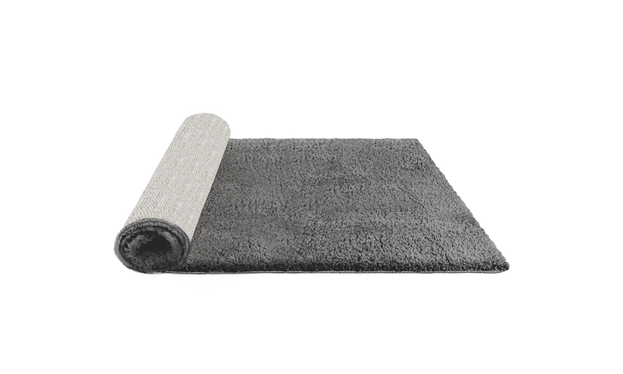 Puffy Deluxe Rug - Image 6