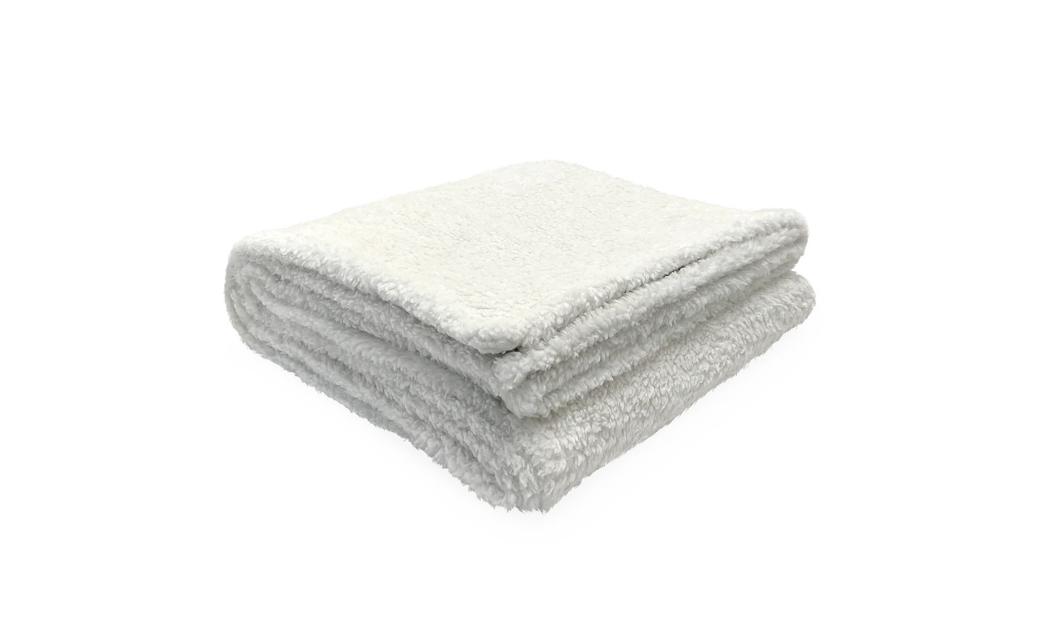 Puffy Deluxe Blanket - Image 6