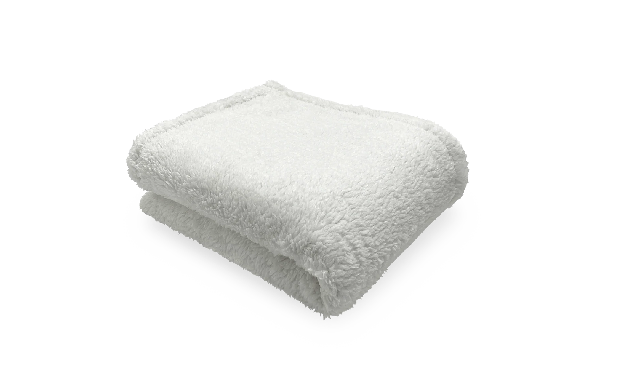 Puffy Deluxe Blanket - Image 7