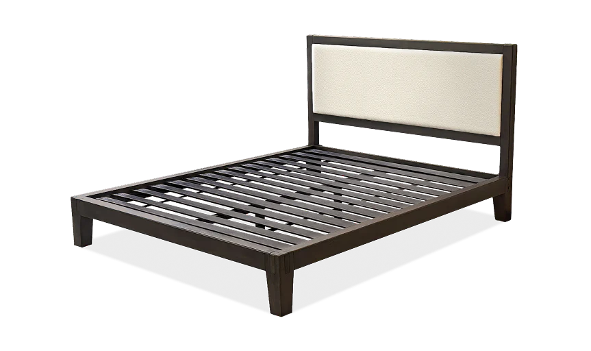 Puffy CAPRI Bed Frame
