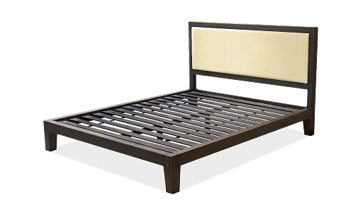 Puffy CAPRI Bed Frame - Image 2