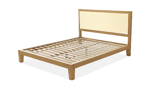 Puffy CAPRI Bed Frame - Image 2