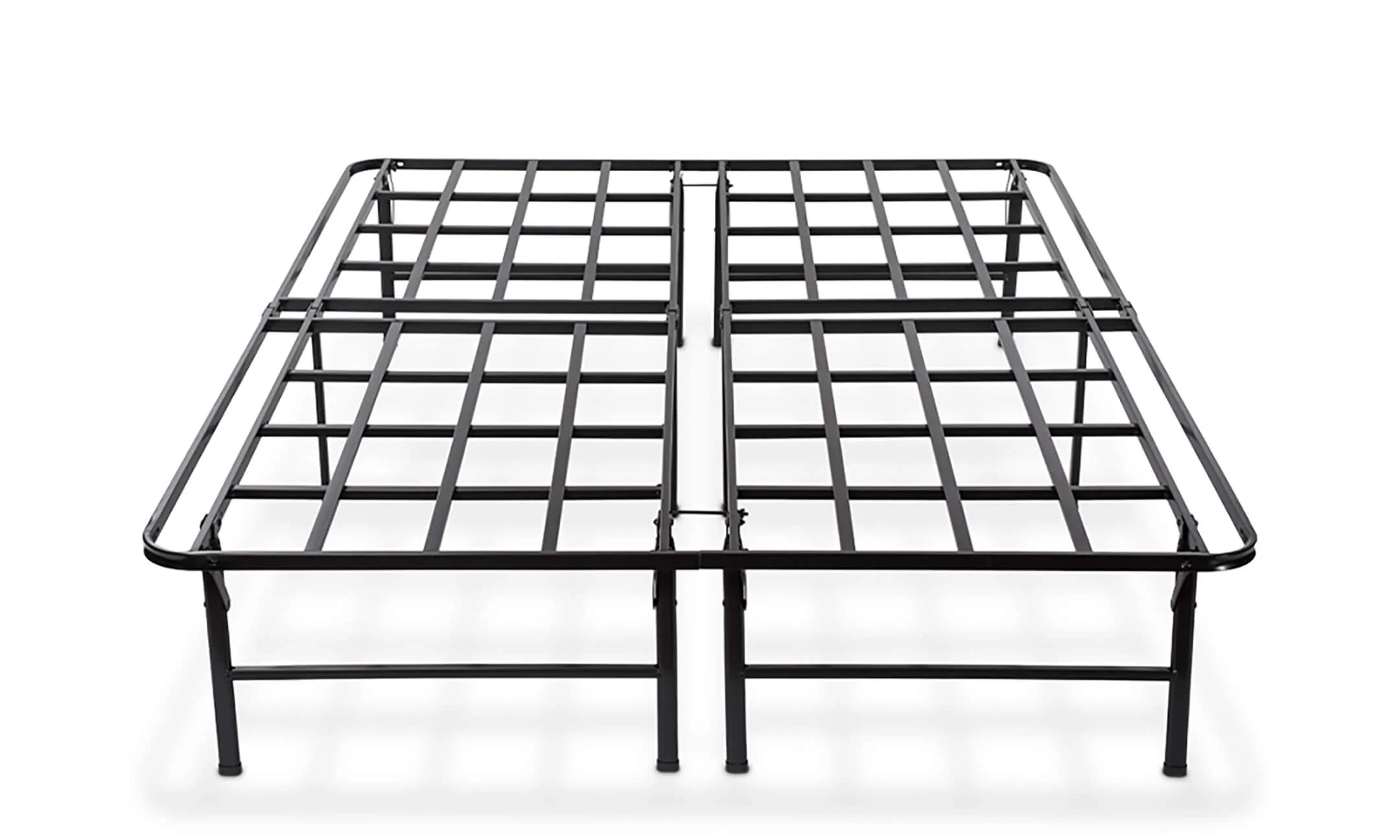 Puffy Midnight Foundation - Image 2