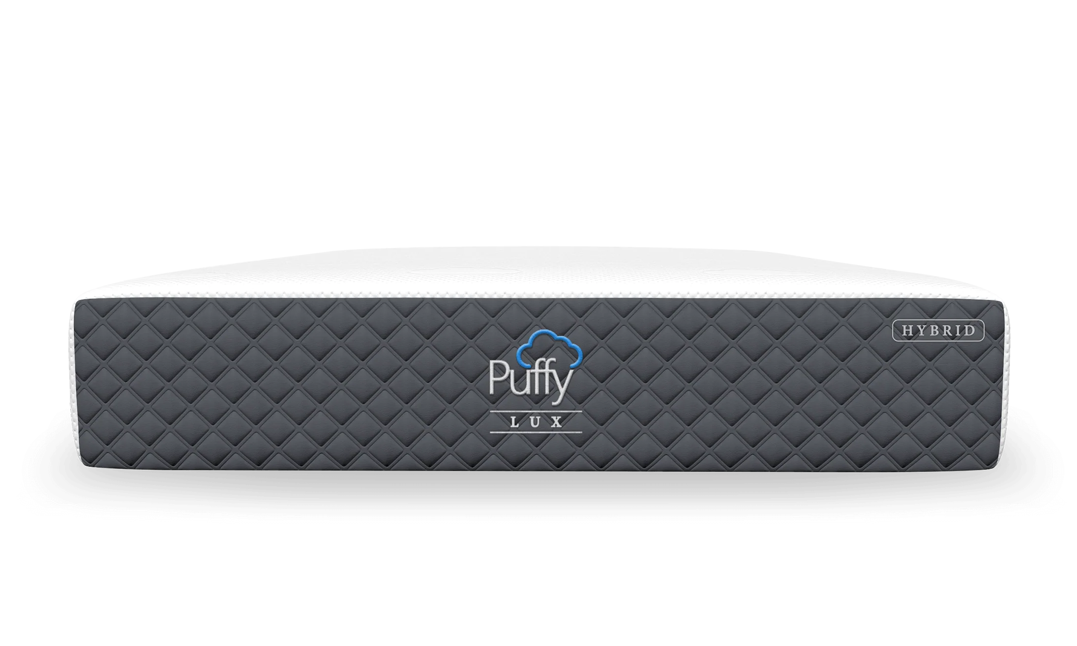 Puffy Lux Mattress - Image 12