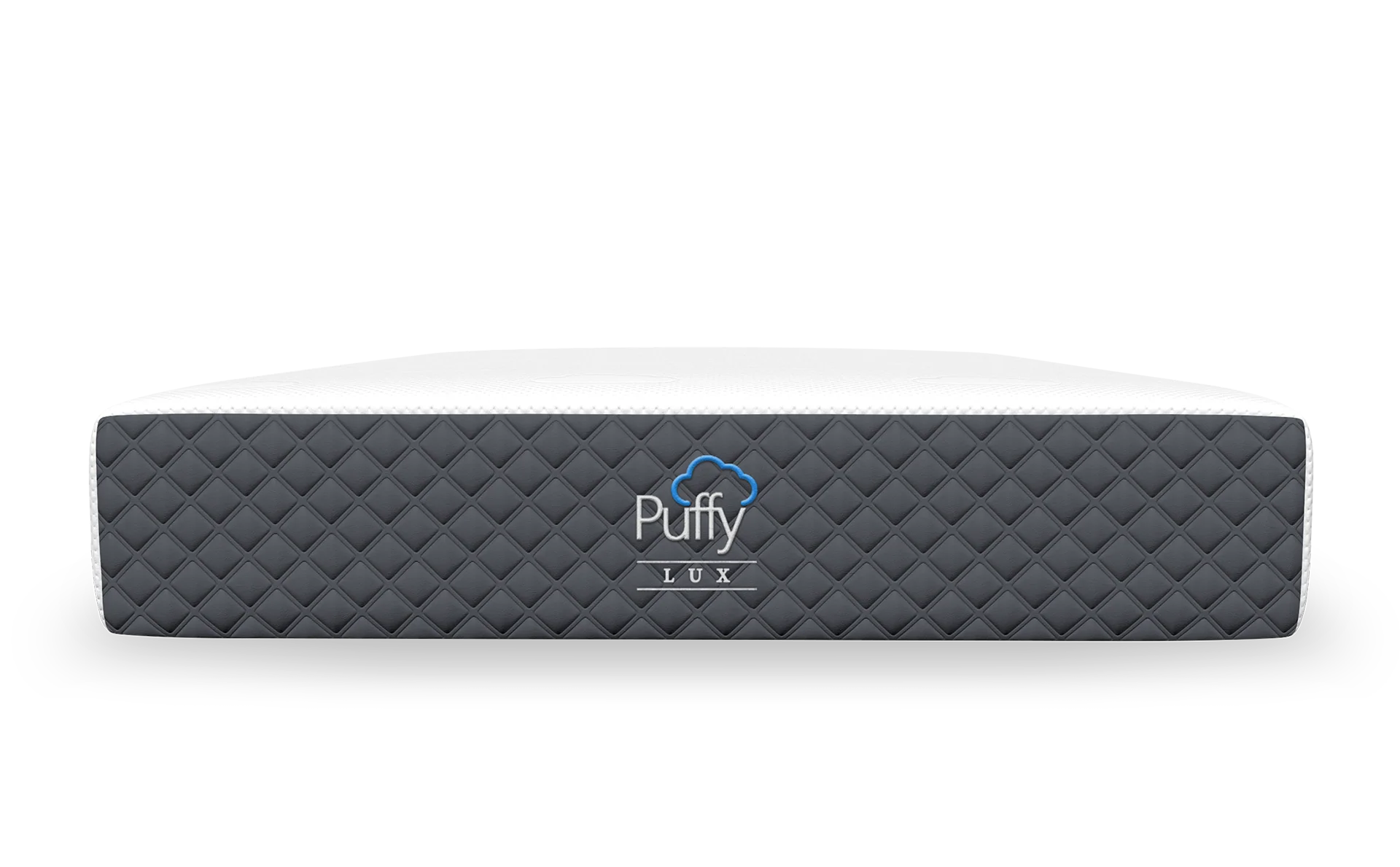 Puffy Lux Mattress - Image 16