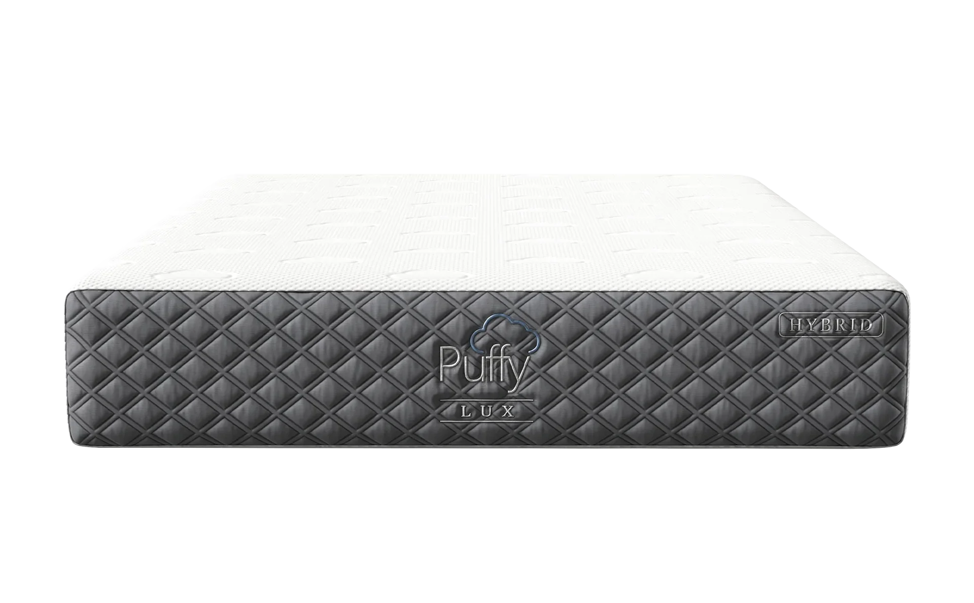 Puffy Lux Mattress - Image 17