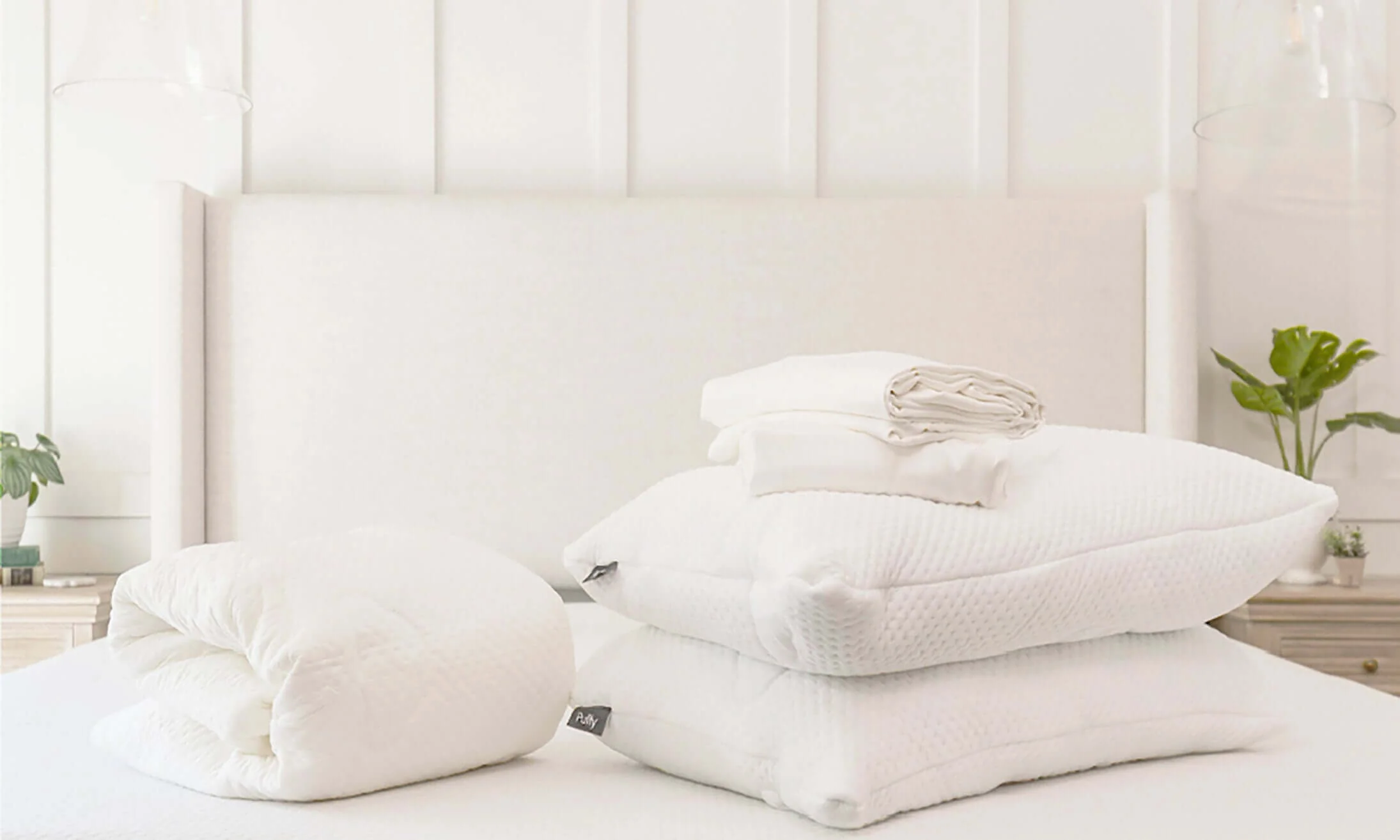 Puffy Cloud Mattress - Image 11