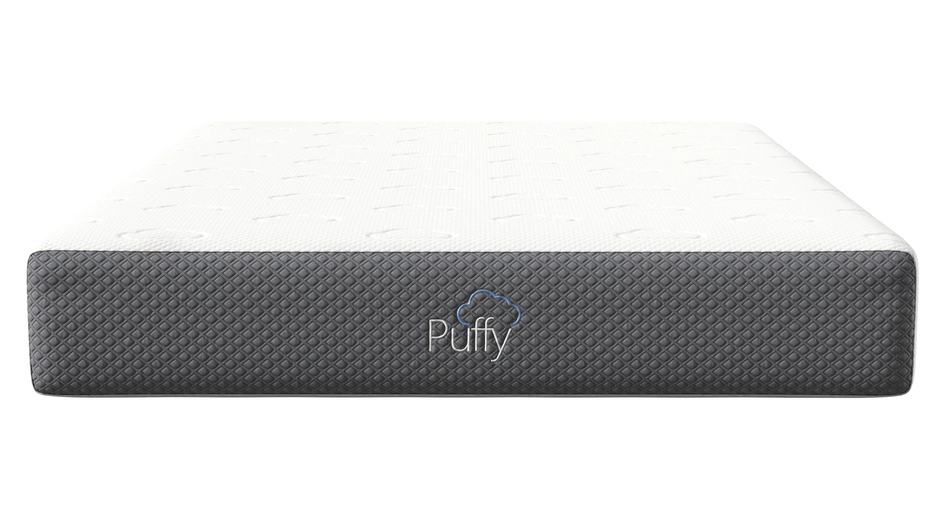 Puffy Cloud Mattress - Image 13