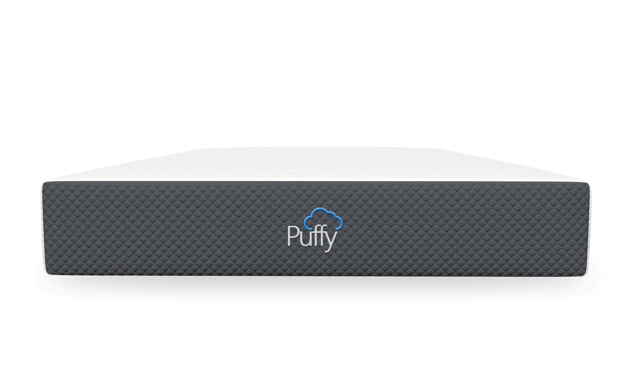 Puffy Cloud Mattress - Image 9