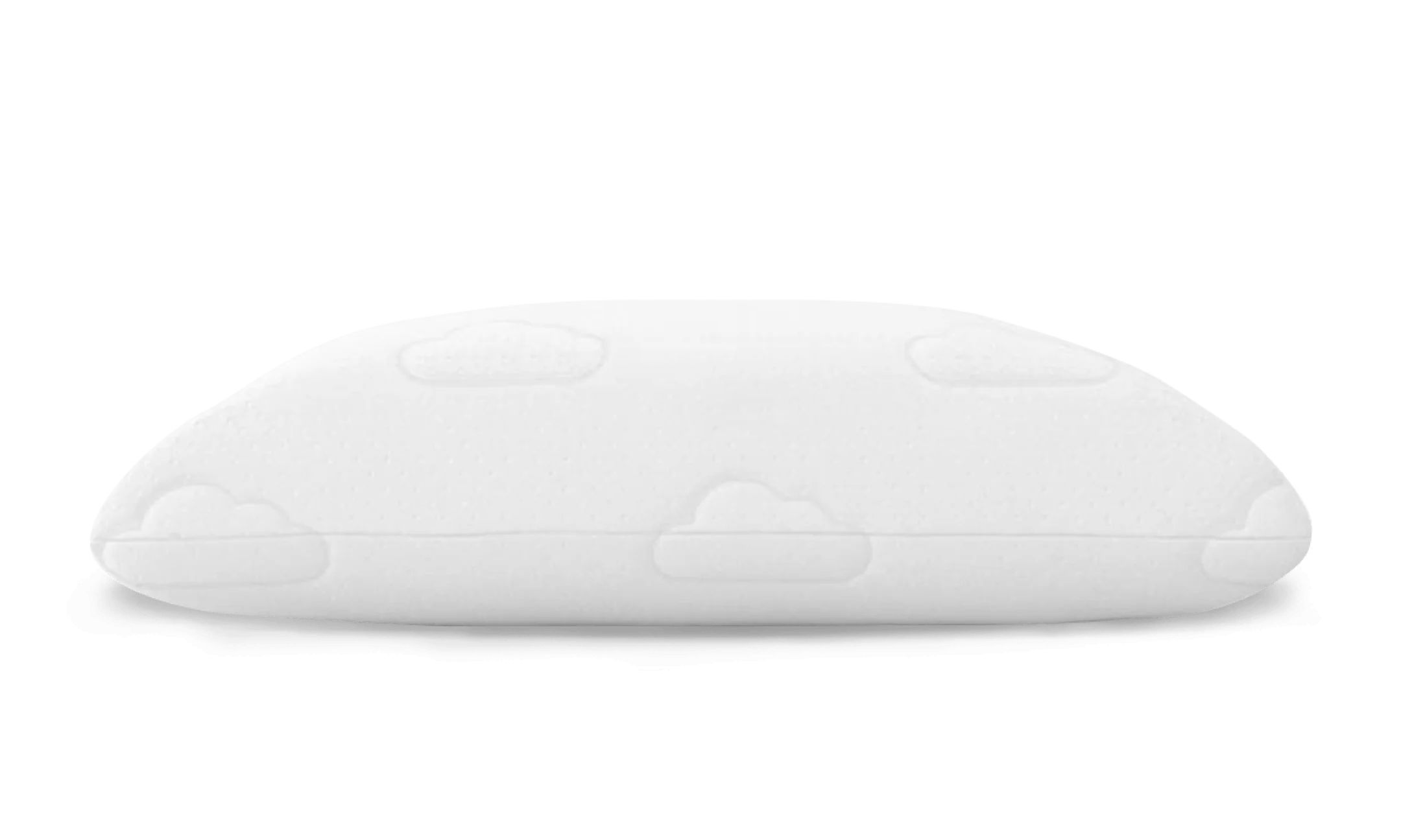 Puffy Signature Pillow - Image 4
