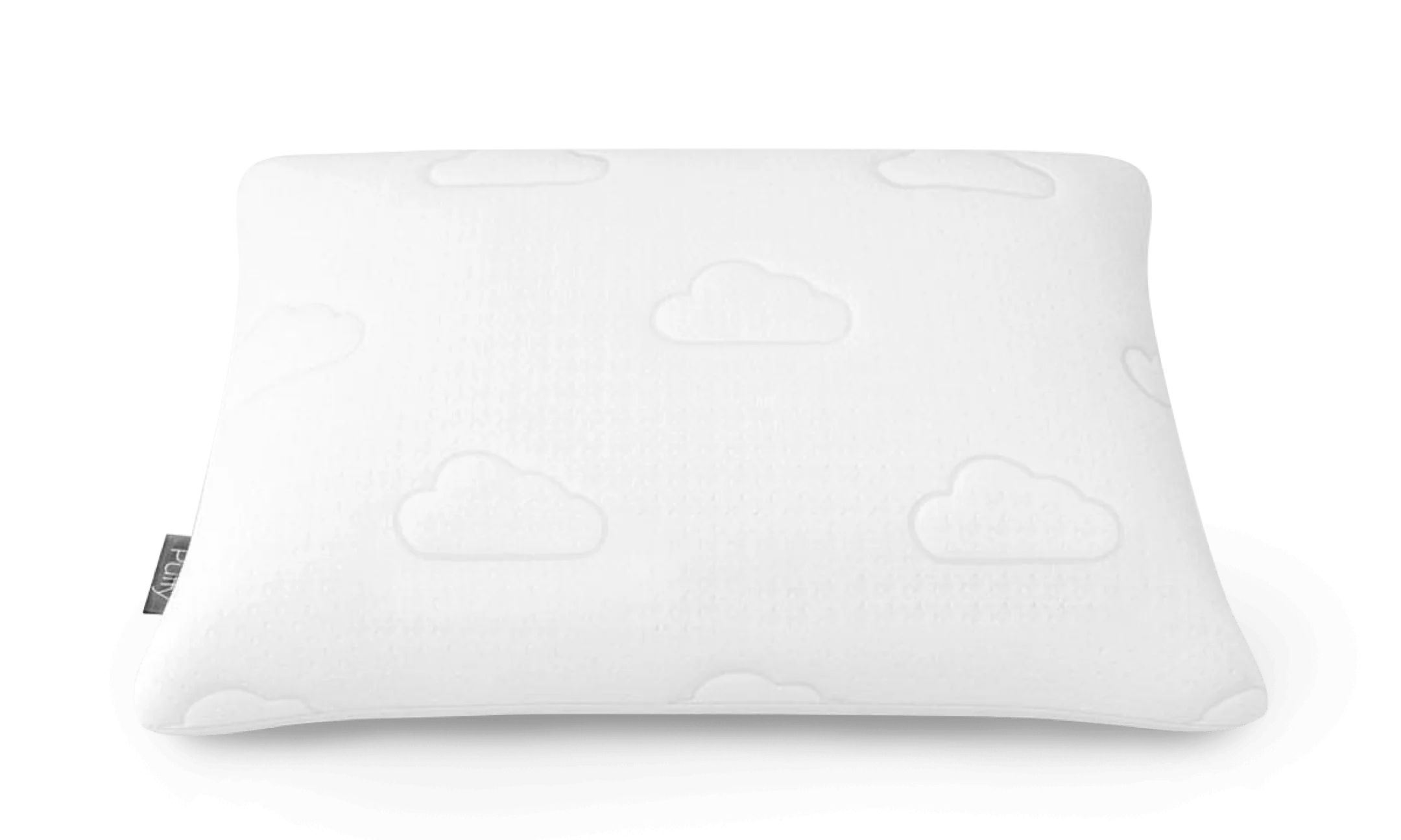 Puffy Signature Pillow - Image 5