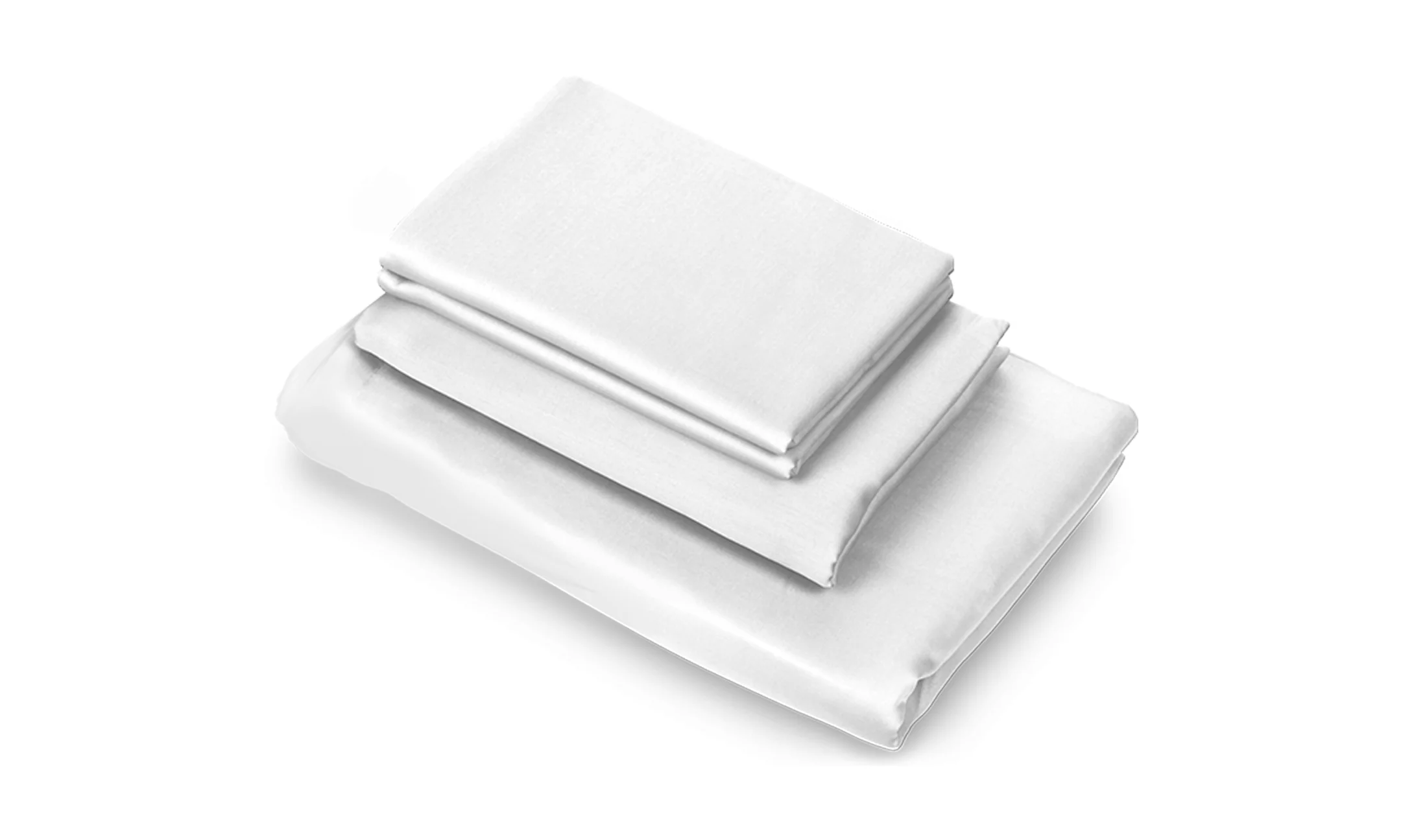 Puffy Signature Sheets Set - Image 10