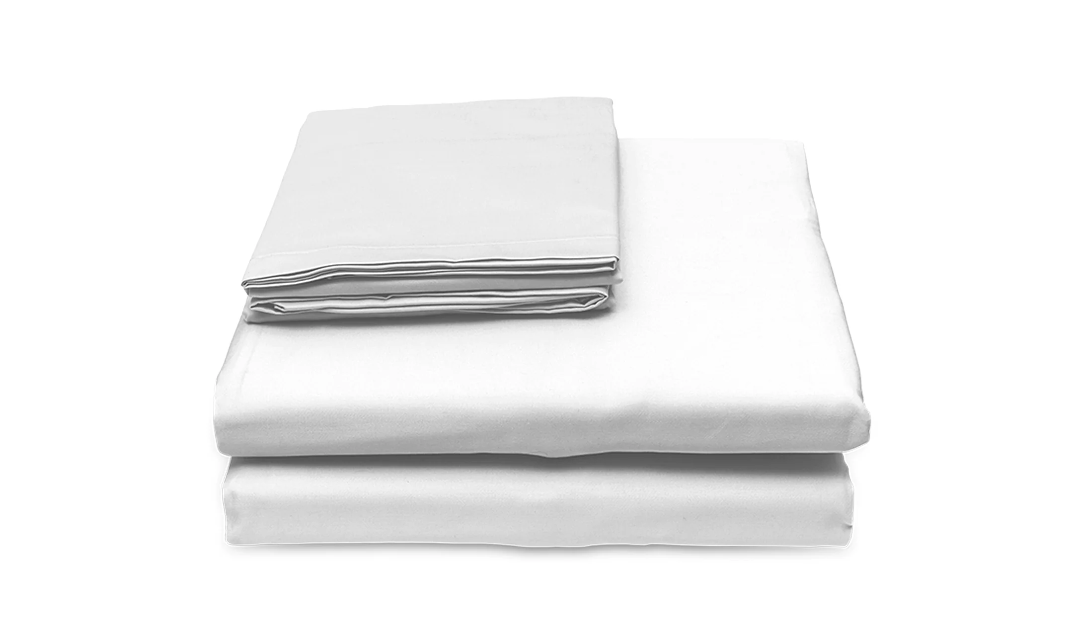 Puffy Signature Sheets Set - Image 11