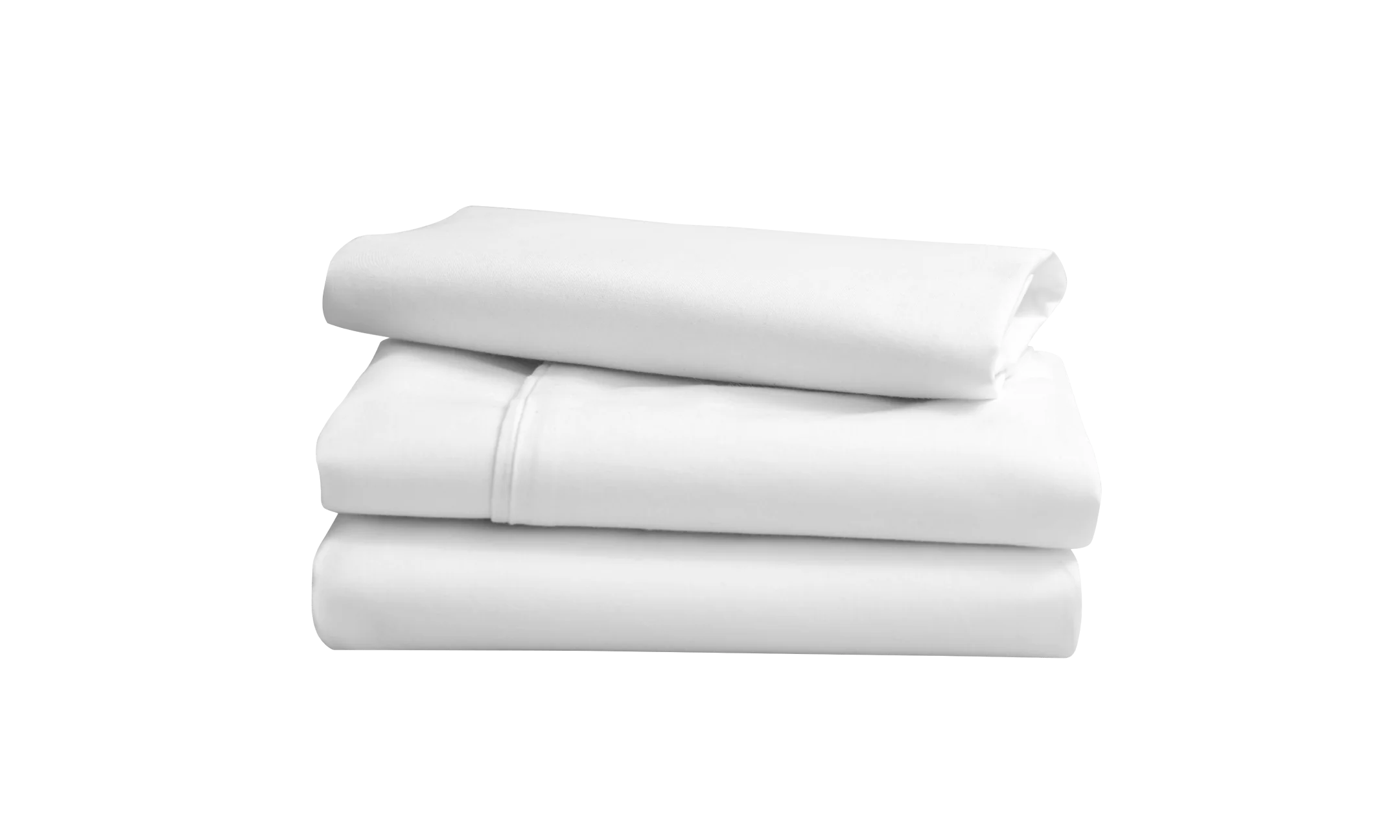 Puffy Signature Sheets Set - Image 12
