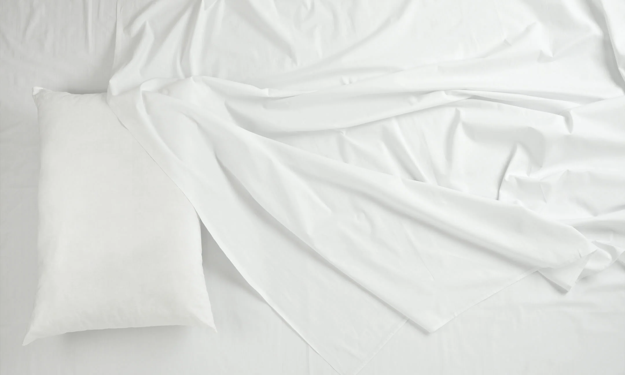 Puffy Signature Sheets Set - Image 13