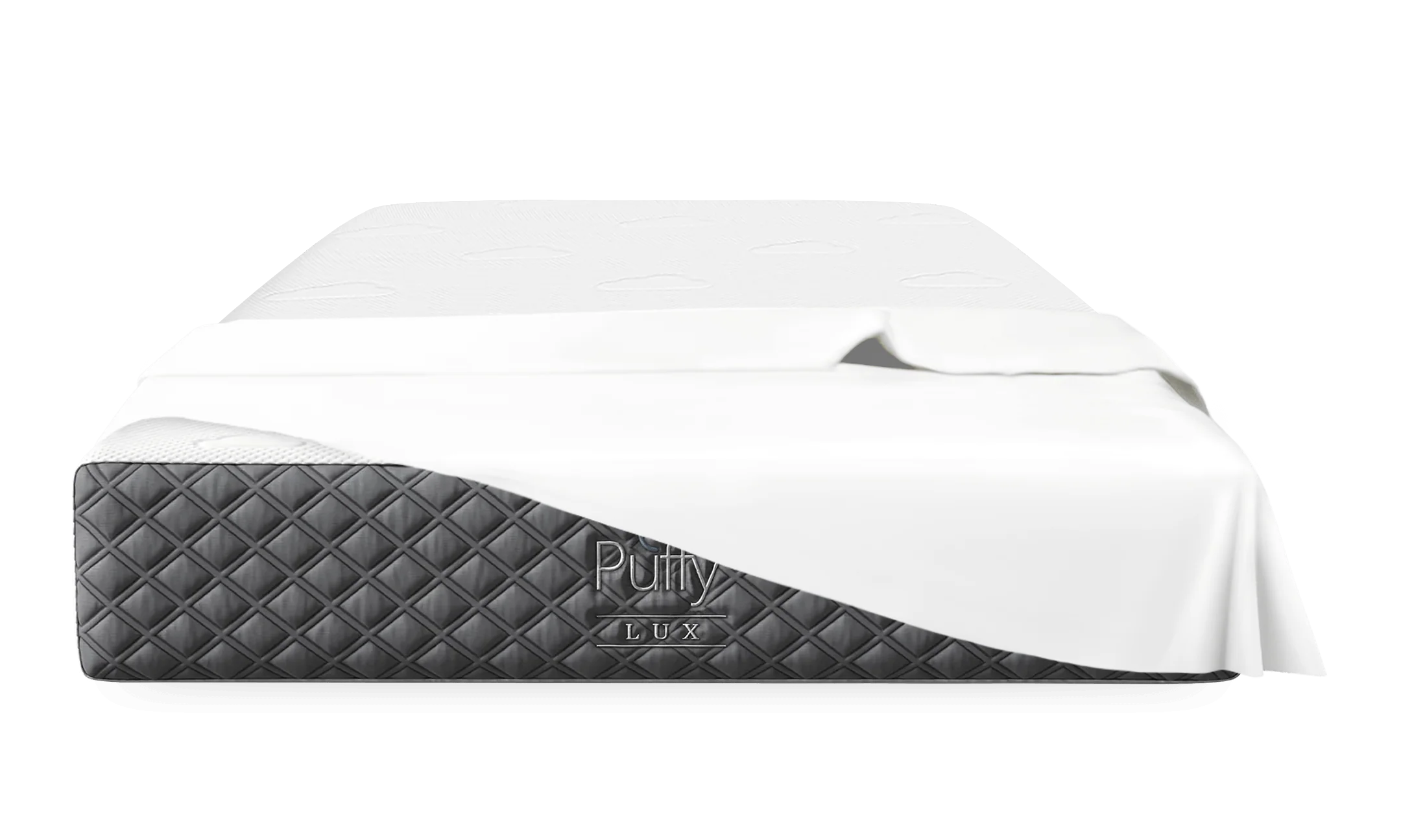 Puffy Signature Sheets Set - Image 14