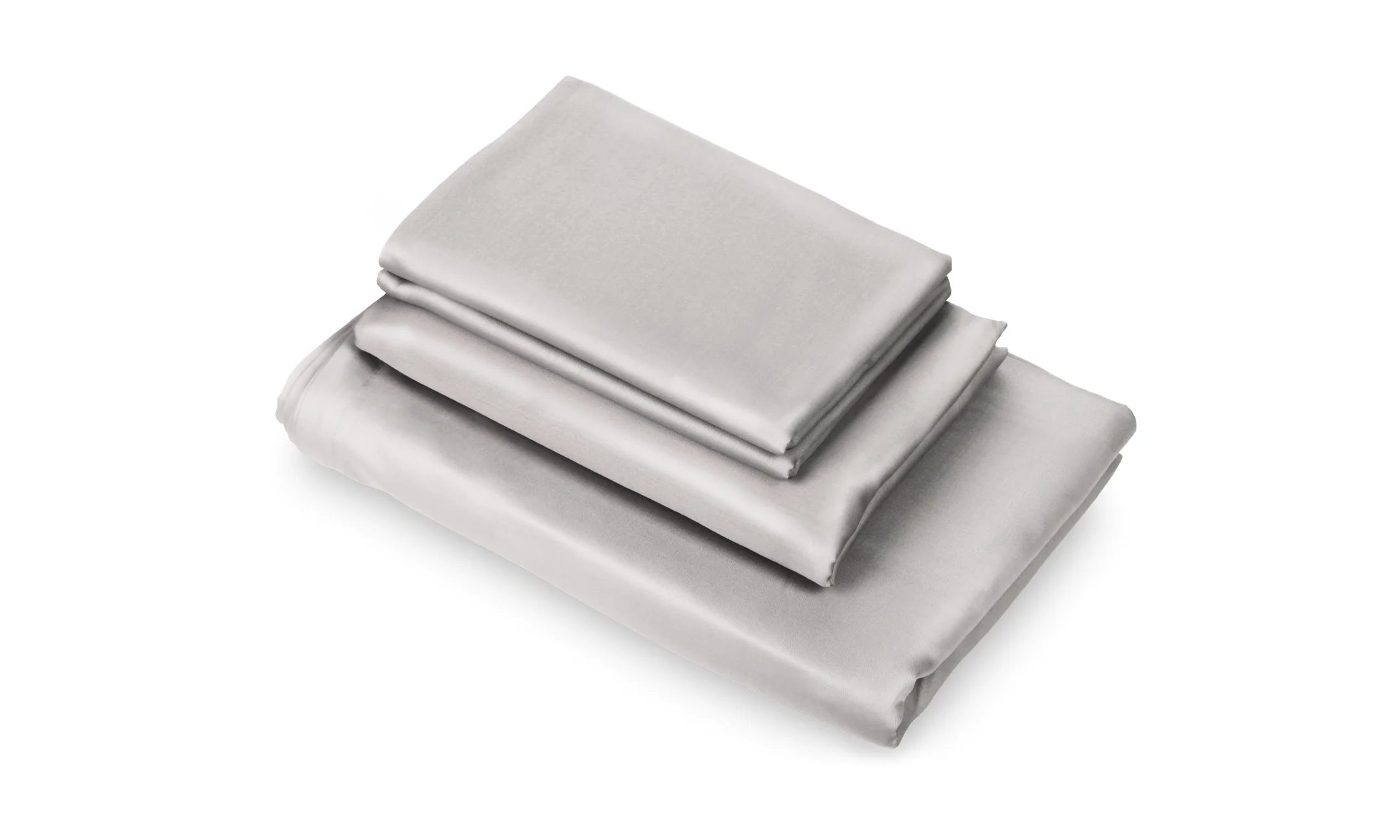 Puffy Signature Sheets Set - Image 3
