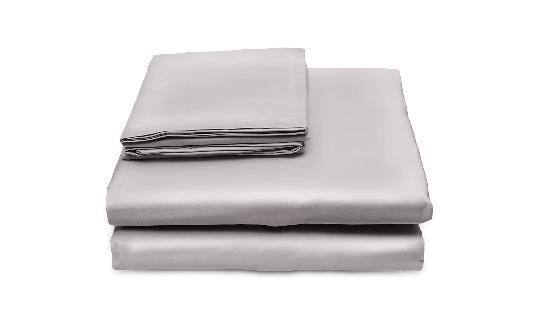 Puffy Signature Sheets Set - Image 4