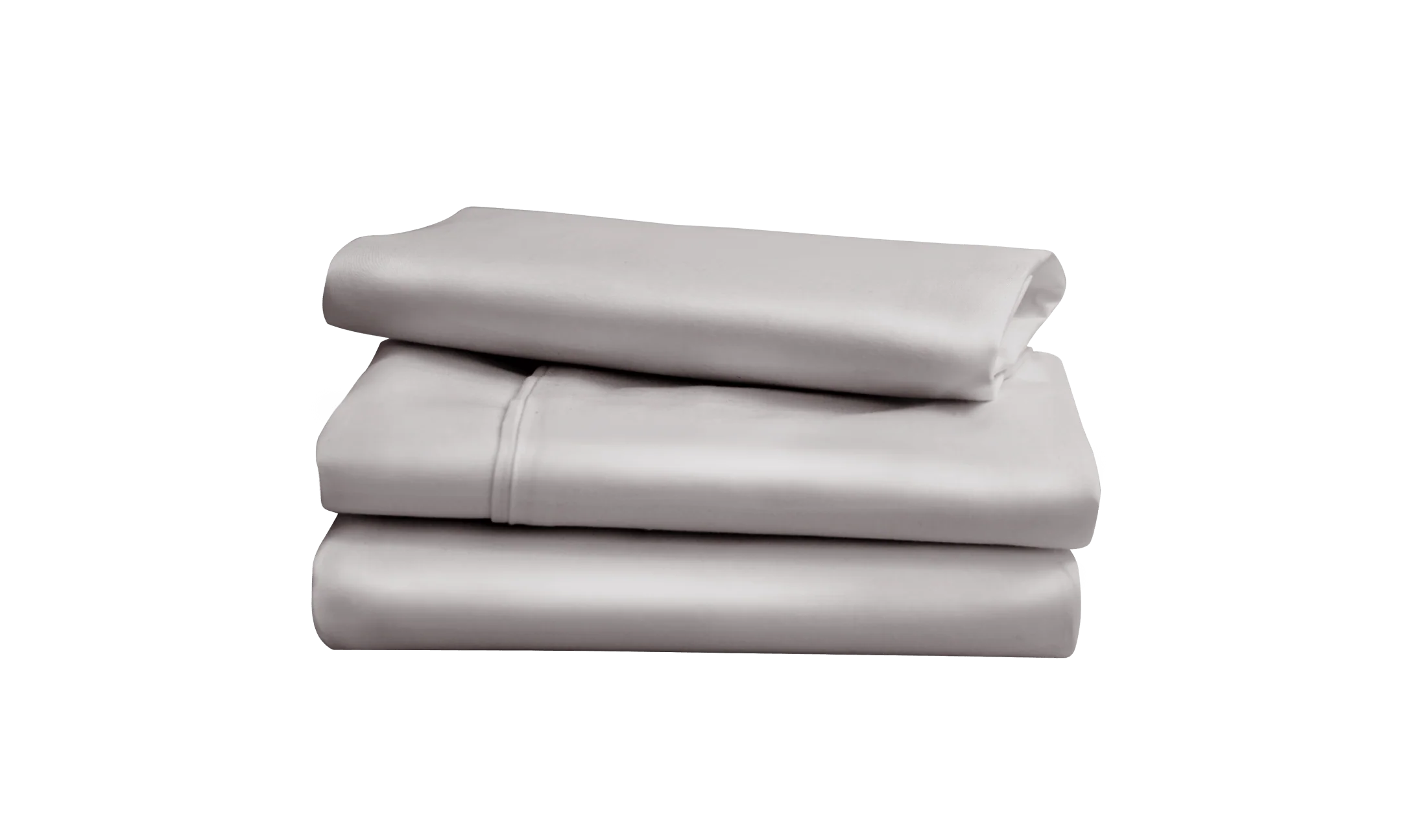 Puffy Signature Sheets Set - Image 5
