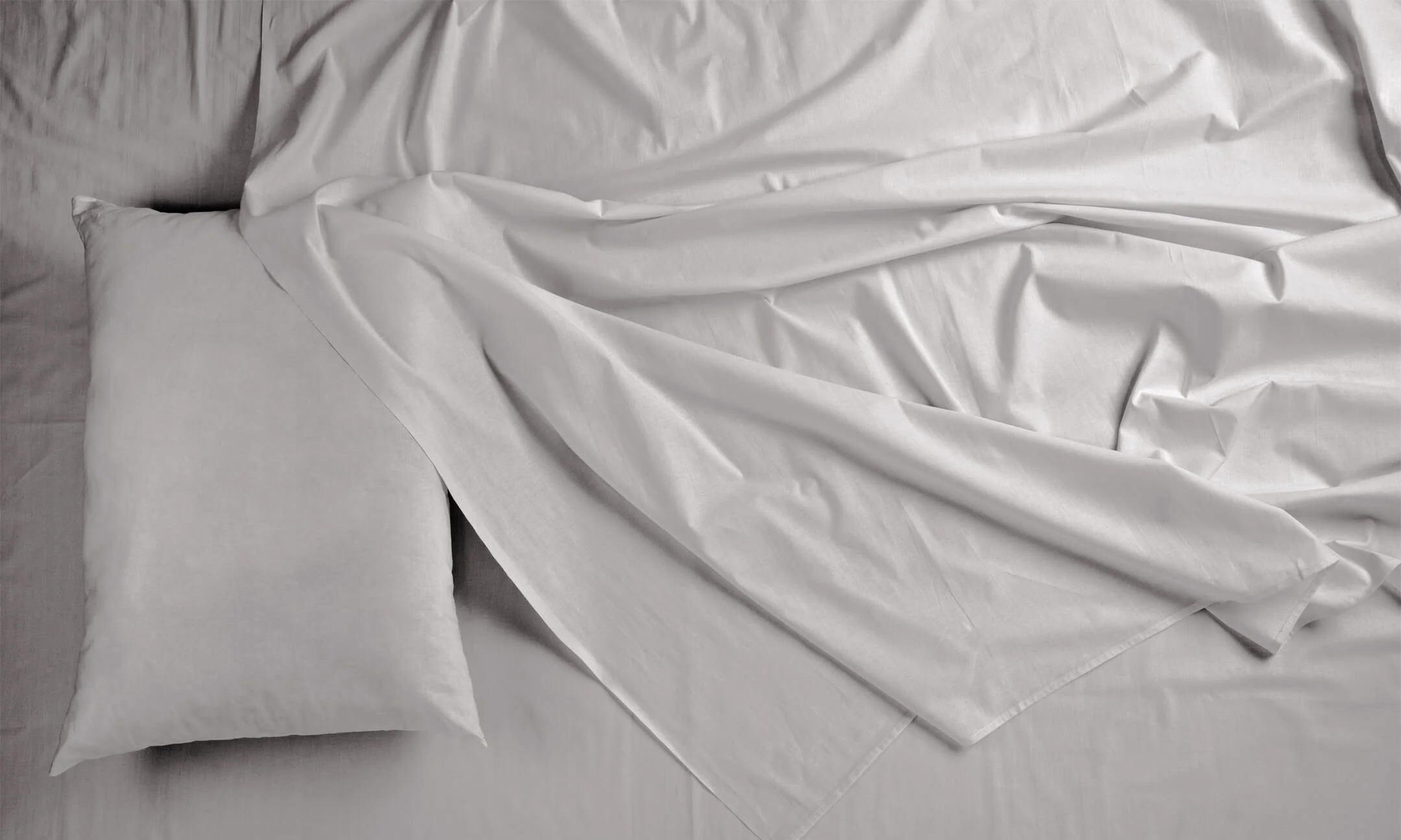 Puffy Signature Sheets Set - Image 6