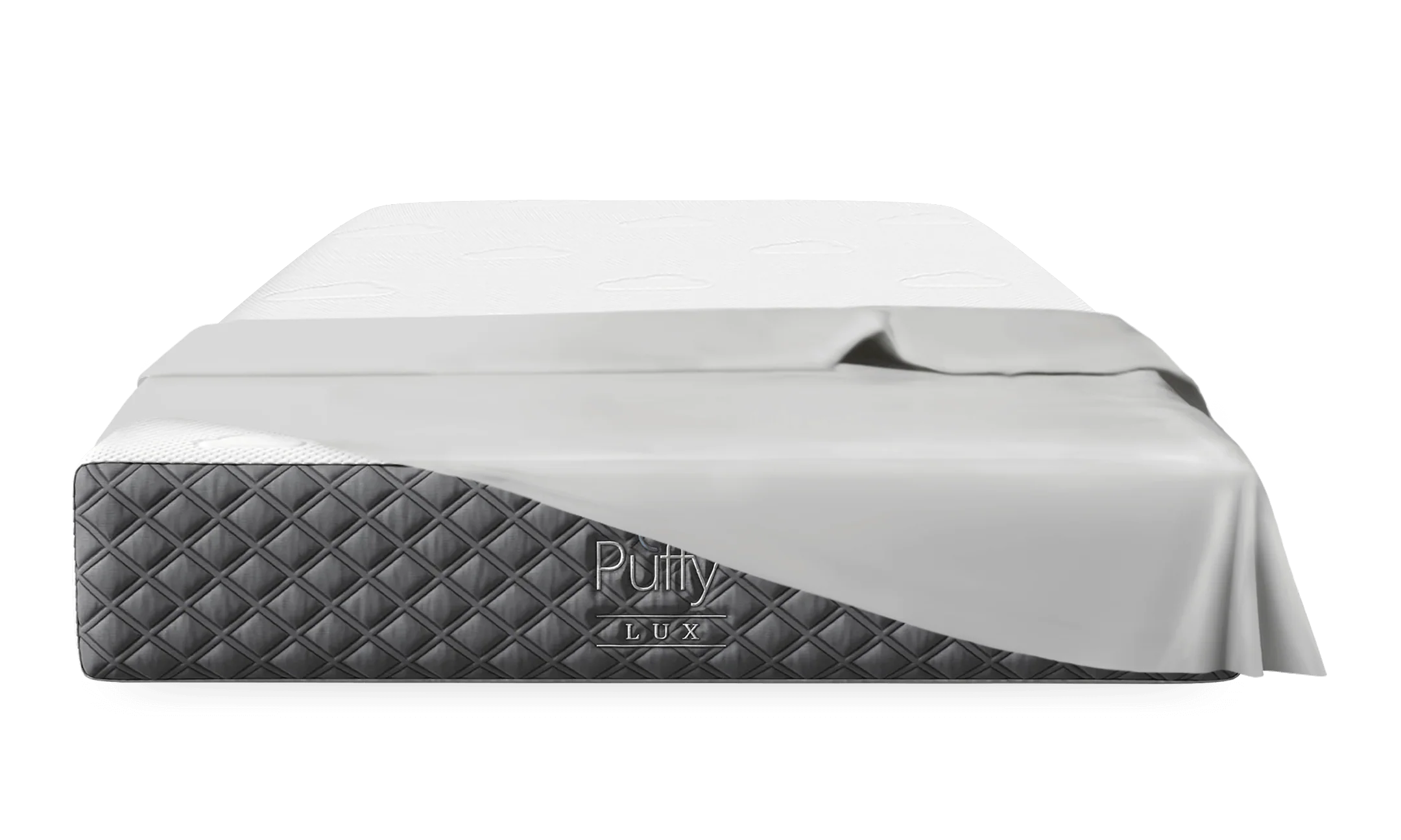 Puffy Signature Sheets Set - Image 7