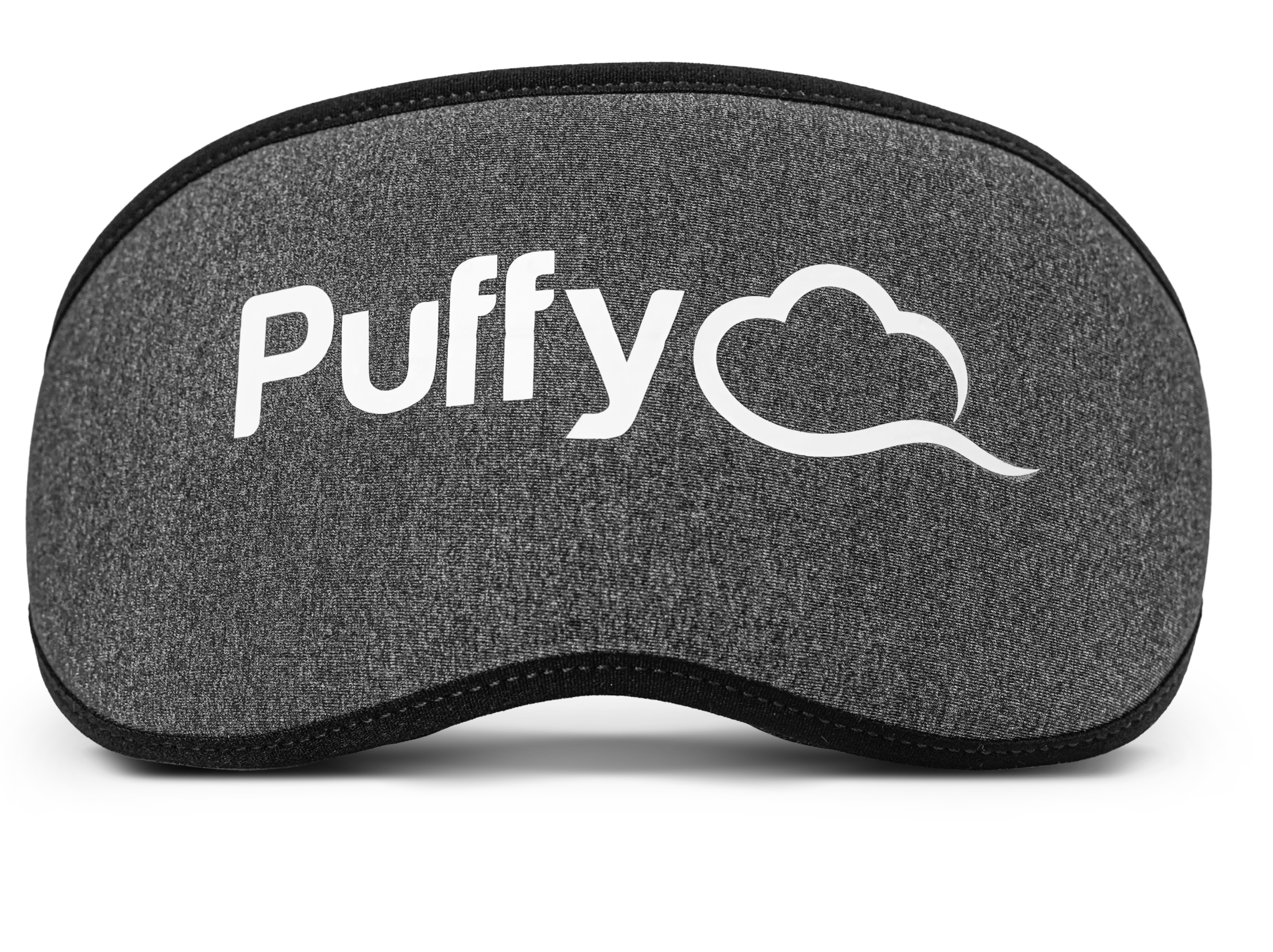 Puffy Signature Sleep Mask - Image 2