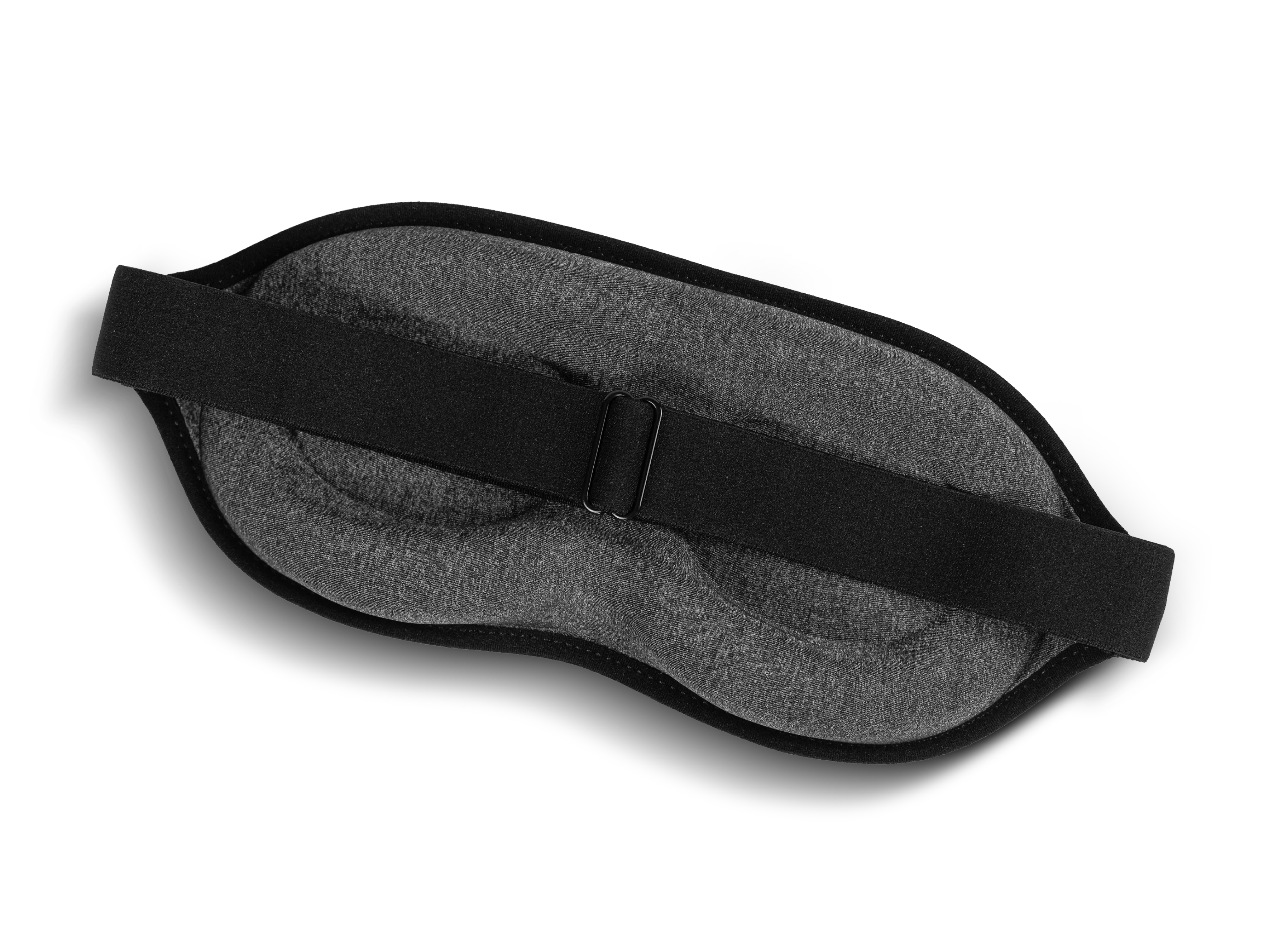 Puffy Signature Sleep Mask - Image 4