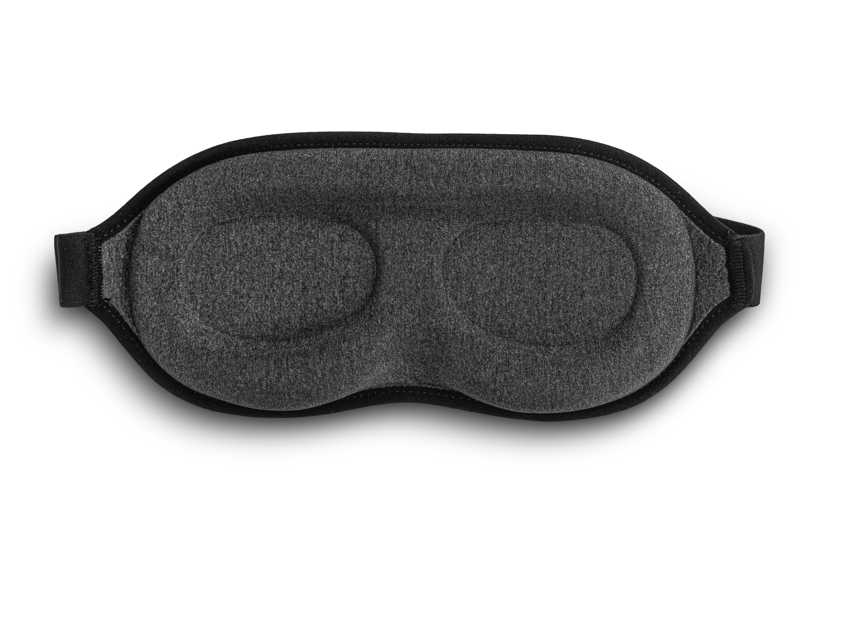 Puffy Signature Sleep Mask - Image 5
