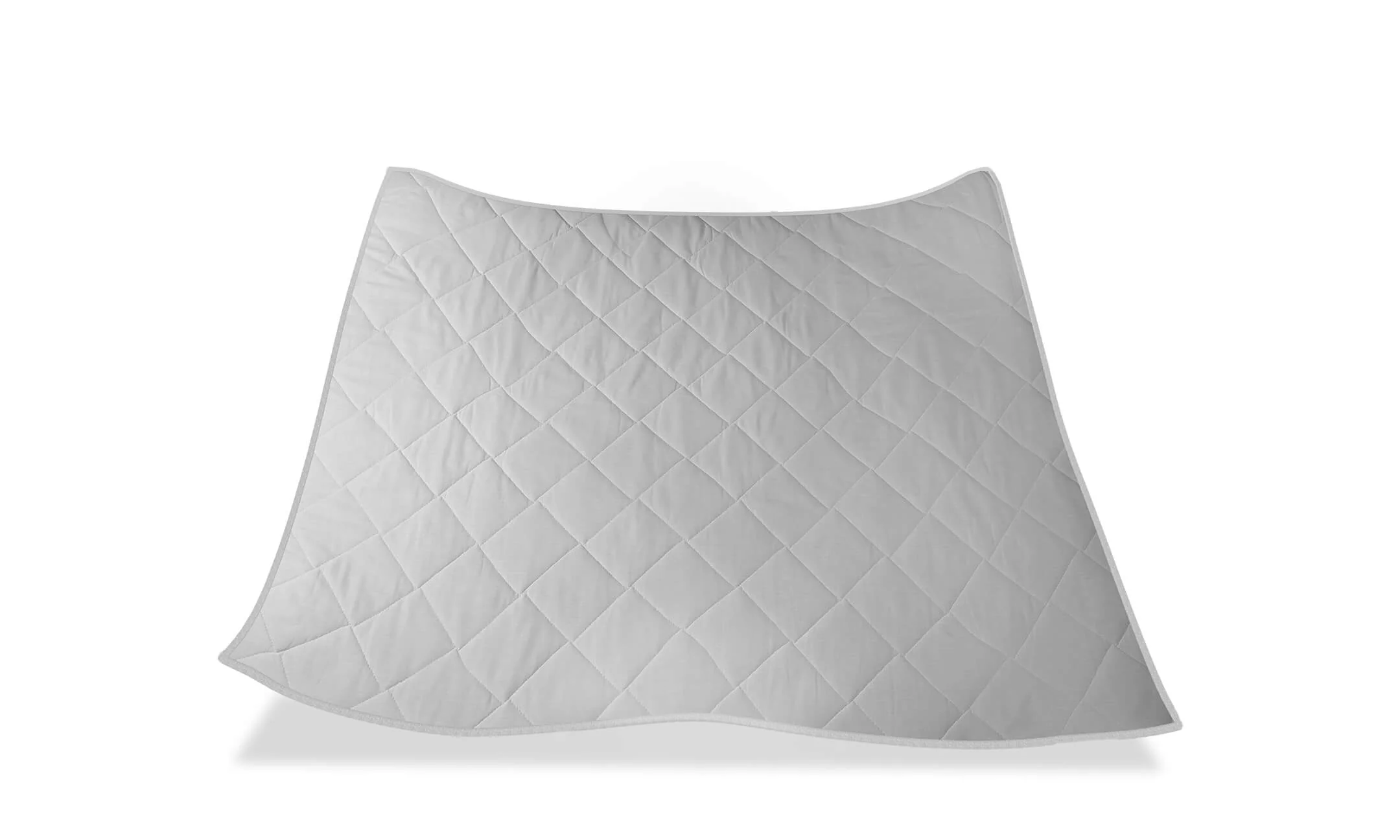 Puffy Deluxe Weighted Blanket - Image 4