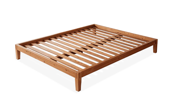 Puffy ZEN Bed Frame - Image 2